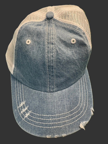 Hats
