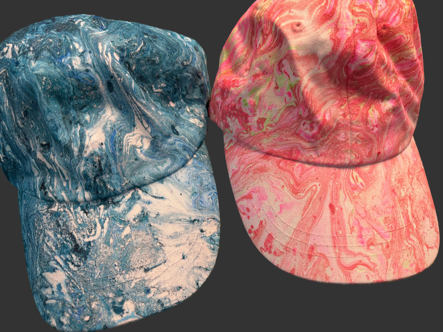 Hats