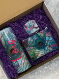 Tumbler Gift Box