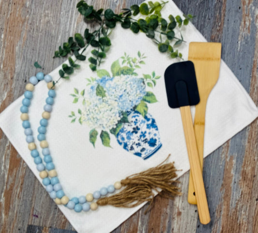 Kitchen Hand Towel