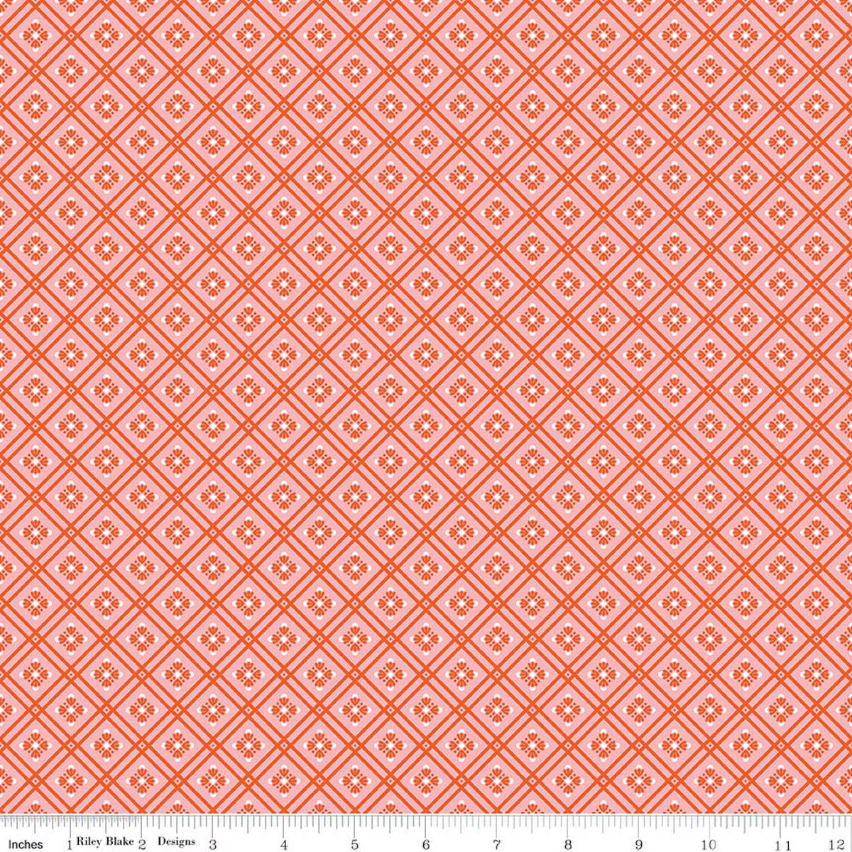 Peach Cobbler Arbor Pink