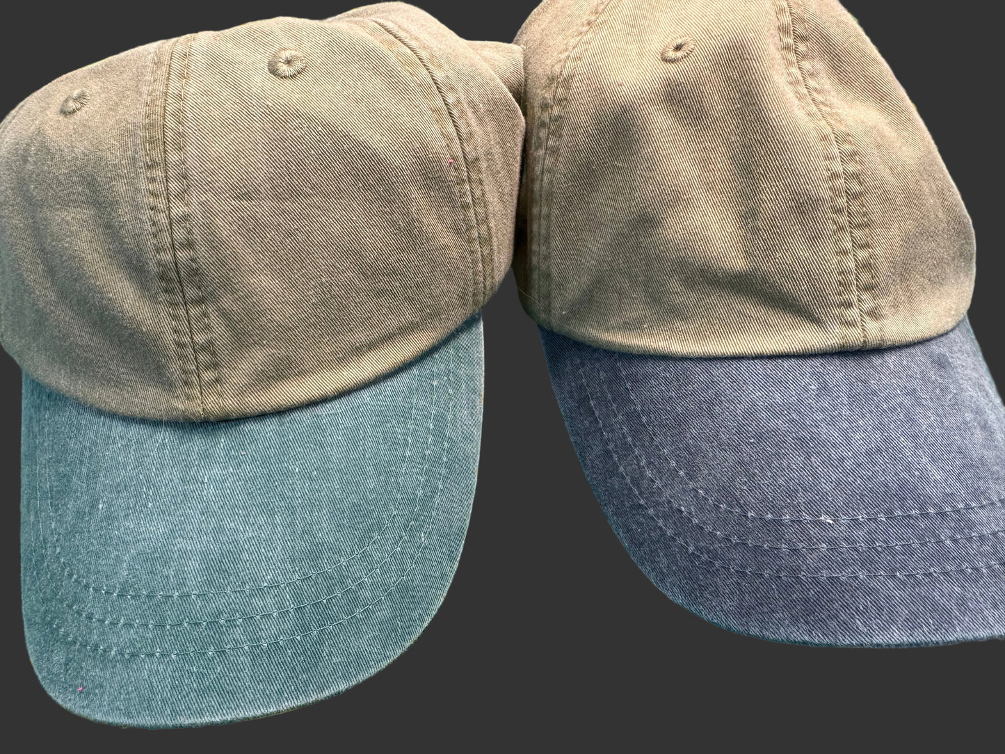 Hats