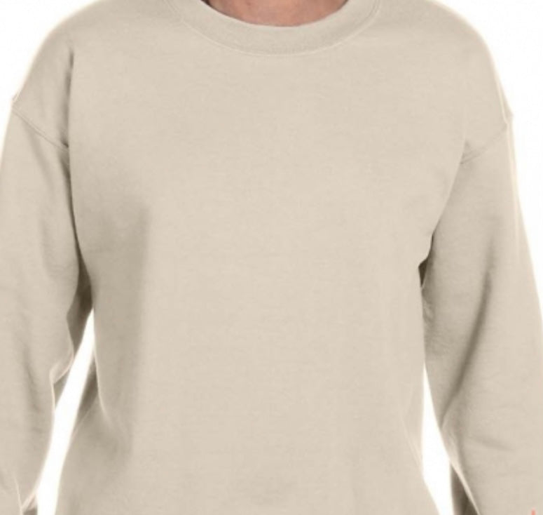 Moody Christmas Sweatshirt