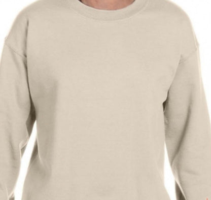 Moody Christmas Sweatshirt