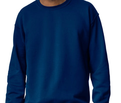 Mama, Grammy, Gigi Sweatshirt
