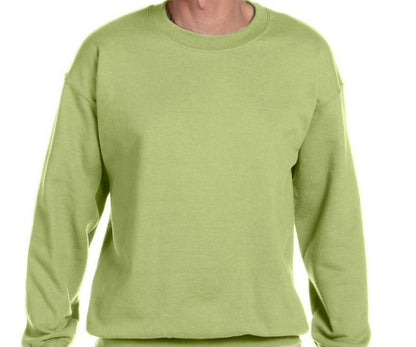 Mama, Grammy, Gigi Sweatshirt
