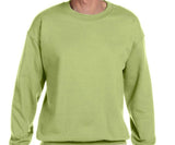 Mama, Grammy, Gigi Sweatshirt
