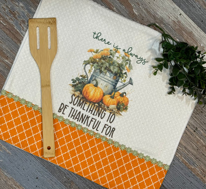 Kitchen Towel
