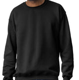 Senior Mom Football Squad Sweatshirt / Hoodie