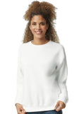 Mama, Grammy, Gigi Sweatshirt