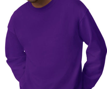 Mama, Grammy, Gigi Sweatshirt