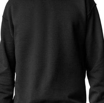 Mama, Grammy, Gigi Sweatshirt