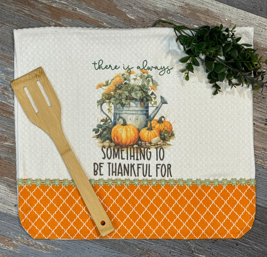 Kitchen Towel
