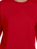 Moody Christmas Sweatshirt