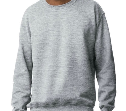 Mama, Grammy, Gigi Sweatshirt