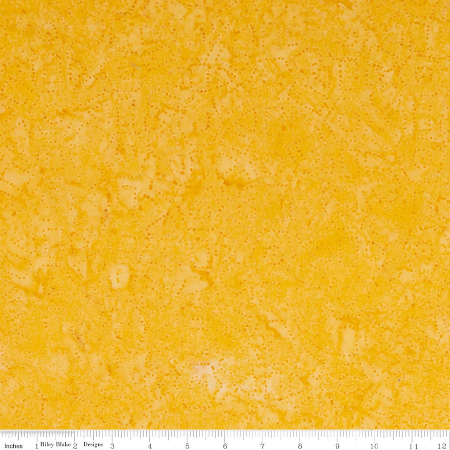 Batiks Expressions Elementals - Slushie