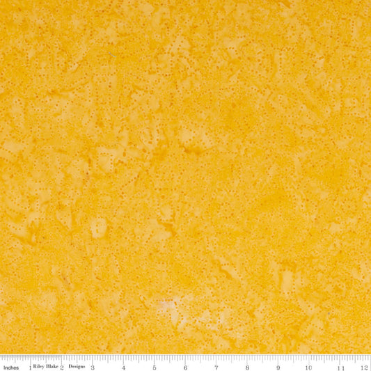 Batiks Expressions Elementals - Slushie