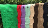 Heirloom Blanket
