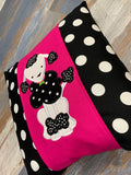 Oodle Poodle Pillow Wraps 161