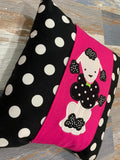 Oodle Poodle Pillow Wraps 161